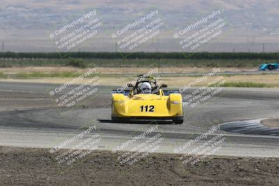 media/Jun-01-2024-CalClub SCCA (Sat) [[0aa0dc4a91]]/Group 4/Race/